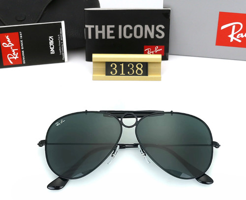 Ray ban rb3138 classic travel - ban,