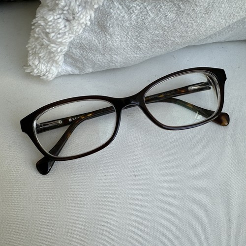 Lucky brand extra small - brand,