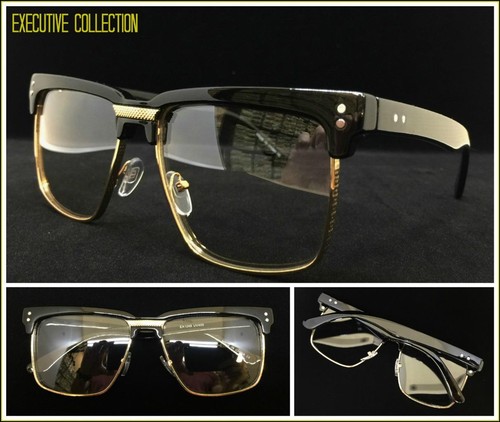 Mens classy elegant retro - mens,