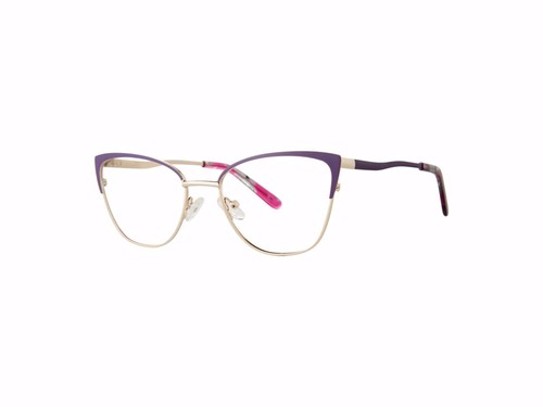 Fashiontabulous 10x267 womens - 10x267,