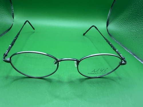 Nyi looking glass - looking, eyeglass