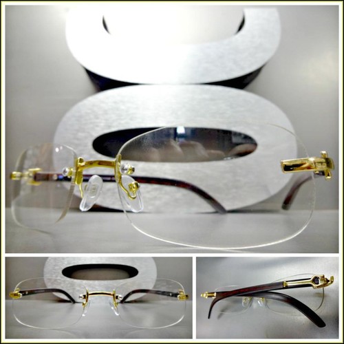 Mens classy exotic - mens,