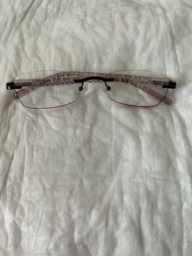 Foster grant glasses - foster,