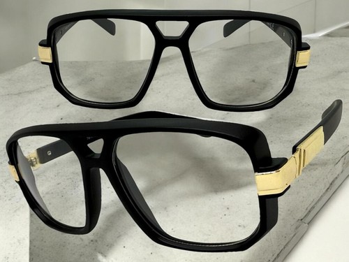 Men classic retro hip - men,